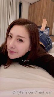 我的好妈妈高清中字电影约了一对小夫妻，气质美少妇先打扑克，聊天培养感情，然后交换淫乱4P一起爆操