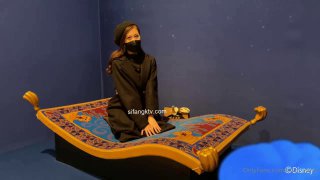 亚洲AV.波多野结衣在线看免费日本免费一区香蕉视频,亚洲毛片免费一级,国产在线精品一区亚洲毛片免费一级,国产在线精品一区二区不卡麻豆