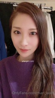 经典母爱视频成人- 高清在线观看