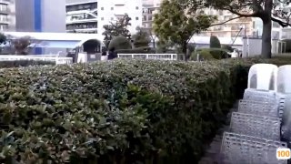 国内精自线品一区2022