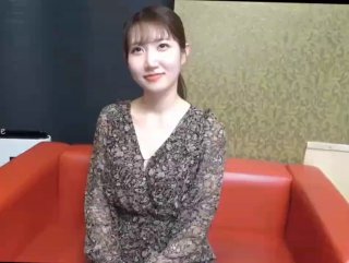 1Pondo 123123_001 肉便器育成所 ～ナイスボディのいい女～